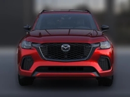 Mazda CX-70 3.3 Turbo S Premium AWD 2026