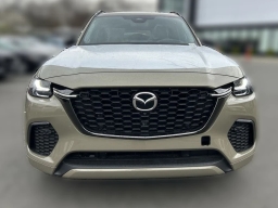 Mazda CX-70 3.3 Turbo S Premium AWD 2026