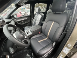 Mazda CX-70 3.3 Turbo S Premium AWD 2026