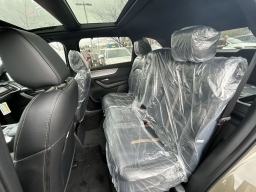 Mazda CX-70 3.3 Turbo S Premium AWD 2026