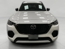 Mazda CX-70 3.3 Turbo S Premium AWD 2026