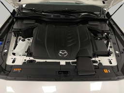 Mazda CX-70 3.3 Turbo S Premium AWD 2026