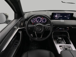 Mazda CX-70 3.3 Turbo S Premium AWD 2026