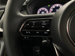 Mazda CX-70 3.3 Turbo S Premium AWD 2026
