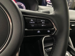 Mazda CX-70 3.3 Turbo S Premium AWD 2026