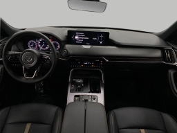 Mazda CX-70 3.3 Turbo S Premium AWD 2026