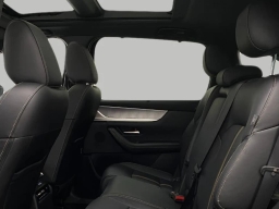 Mazda CX-70 3.3 Turbo S Premium AWD 2026