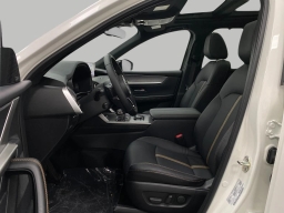 Mazda CX-70 3.3 Turbo S Premium AWD 2026