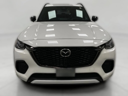 Mazda CX-70 3.3 Turbo S Premium AWD 2026