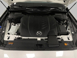Mazda CX-70 3.3 Turbo S Premium AWD 2026