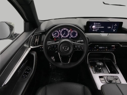 Mazda CX-70 3.3 Turbo S Premium AWD 2026