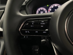 Mazda CX-70 3.3 Turbo S Premium AWD 2026