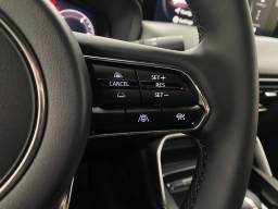 Mazda CX-70 3.3 Turbo S Premium AWD 2026