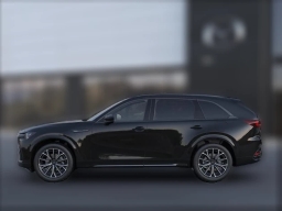 Mazda CX-70 3.3 Turbo S Premium AWD 2026