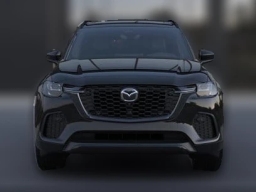 Mazda CX-70 3.3 Turbo S Premium AWD 2026