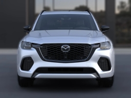 Mazda CX-70 3.3 Turbo S Premium AWD 2026