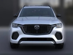 Mazda CX-70 3.3 Turbo S Premium AWD 2026