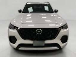 Mazda CX-70 3.3 Turbo S Premium AWD 2026