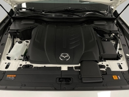 Mazda CX-70 3.3 Turbo S Premium AWD 2026