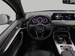 Mazda CX-70 3.3 Turbo S Premium AWD 2026