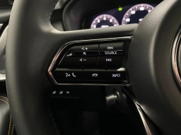 Mazda CX-70 3.3 Turbo S Premium AWD 2026