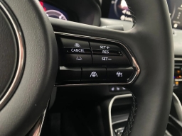 Mazda CX-70 3.3 Turbo S Premium AWD 2026