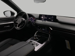 Mazda CX-70 3.3 Turbo S Premium AWD 2026