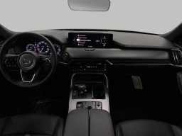 Mazda CX-70 3.3 Turbo S Premium AWD 2026