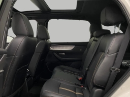 Mazda CX-70 3.3 Turbo S Premium AWD 2026