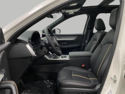Mazda CX-70 3.3 Turbo S Premium AWD 2026