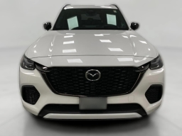 Mazda CX-70 3.3 Turbo S Premium AWD 2026