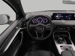 Mazda CX-70 3.3 Turbo S Premium AWD 2026
