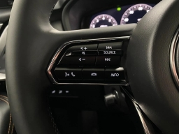 Mazda CX-70 3.3 Turbo S Premium AWD 2026