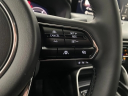 Mazda CX-70 3.3 Turbo S Premium AWD 2026