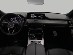 Mazda CX-70 3.3 Turbo S Premium AWD 2026