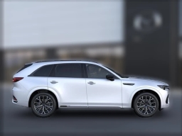 Mazda CX-70 3.3 Turbo S Premium AWD 2026