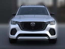 Mazda CX-70 3.3 Turbo S Premium AWD 2026