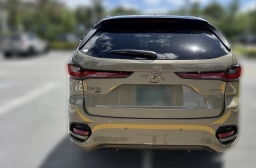 Mazda CX-70 3.3 Turbo S Premium AWD 2026