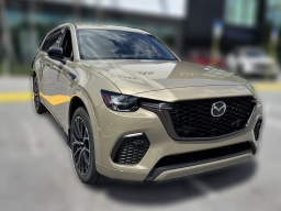 Mazda CX-70 3.3 Turbo S Premium AWD 2026