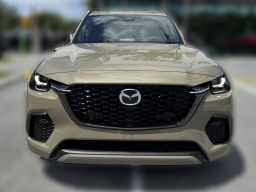 Mazda CX-70 3.3 Turbo S Premium AWD 2026