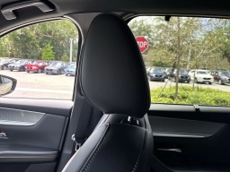Mazda CX-70 3.3 Turbo S Premium AWD 2026