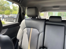 Mazda CX-70 3.3 Turbo S Premium AWD 2026