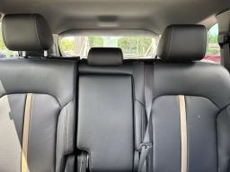 Mazda CX-70 3.3 Turbo S Premium AWD 2026