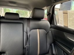 Mazda CX-70 3.3 Turbo S Premium AWD 2026