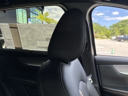 Mazda CX-70 3.3 Turbo S Premium AWD 2026