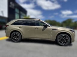 Mazda CX-70 3.3 Turbo S Premium AWD 2026