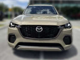 Mazda CX-70 3.3 Turbo S Premium AWD 2026