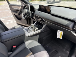 Mazda CX-70 3.3 Turbo S Premium AWD 2026