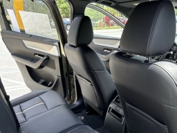 Mazda CX-70 3.3 Turbo S Premium AWD 2026