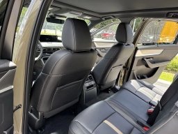 Mazda CX-70 3.3 Turbo S Premium AWD 2026